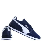 Topánky Puma ST Runner v4 NL Club M 39906907