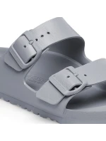 Birkenstock Arizona Eva W 1027592