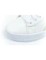 Puma Jada Holo W 383759 01