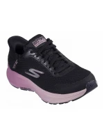 Skechers Slip ins Go Run Consistent 2.0 Cameroon W 128627-BKMV