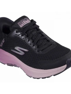 Skechers Slip ins Go Run Consistent 2.0 Cameroon W 128627-BKMV