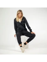 Dámske nohavice FARINES W