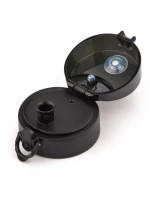 Bidon Meteor 1000 ml 17663 tyrkysová Bidon Meteor 1000 ml 17663 tyrkysová