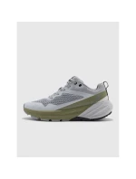 Pánske nízke tenisky SPEED HIKER 4F 4FWMM00FOTSM037-43S