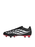 Topánky adidas Predator Club FG/MG JS0350