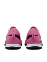 Nike Zoom Mercurial Vapor 16 Academy IC FQ8434 600 Nike Zoom Mercurial Vapor 16 Academy IC FQ8434 600