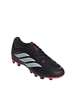 Detská futbalová obuv adidas Predator Club FG/MG JS0371