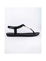 Ipanema Women's Class Modern Sandal Žabky Módne pohodlné dámske Ipanema Women's Class Modern Sandal Žabky Módne pohodlné dámske
