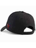 Čiapka Puma AC Milan 027529-02 Čiapka Puma AC Milan 027529-02