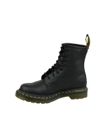 Dr. Martens 1460 Vonda W 24722001 Dr. Martens 1460 Vonda W 24722001