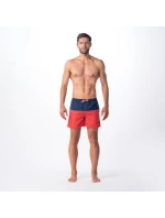 Dračie šortky Aquawavw M 92800305908