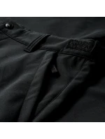 Nohavice Hi-tec Celio M 92800289029