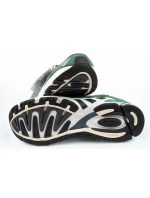 Pánske topánky Response M GZ1545 - Adidas