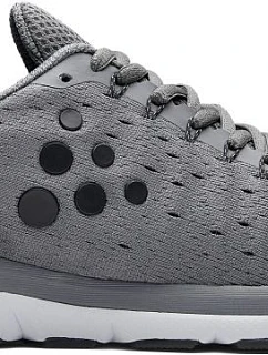 Craft Corporate V150 Eng. M (39,5–45) Pánske bežecké topánky 81.8265 smoked pearl
