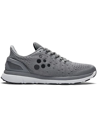 Craft Corporate V150 Eng. M (39,5–45) Pánske bežecké topánky 81.8265 smoked pearl Craft Corporate V150 Eng. M (39,5–45) Pánske bežecké topánky 81.8265 smoked pearl