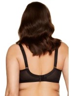 Gorteks Poema/B4 V2 farba:čierna