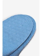 Coccine Active Light Profilowane Wkładki