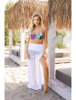 Pareo Ibiza 2 002 - Etna