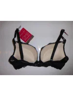 Podprsenka P86-4053F - Pleasure State