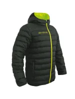 Detská / junior unisex bunda Olanda U G013 - Givova