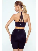 LEGÍNY ALISON FIT LEGÍNY ALISON FIT