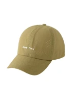 ČIAPKA S KŠILTOM CAPD-0207