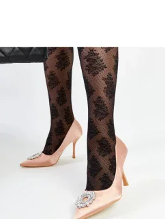 Čerpadlá na ihly model 207511 Solea