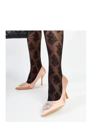 Čerpadlá na ihly model 207511 Solea