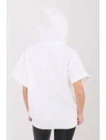 Mikina model 224671 Továrenská cena