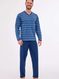 Pánske pyžamo Cornette 139/40