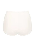 Dámske nohavičky Basic+ Maxi C3P - UNKNOWN - modrá kombinácia V020 - SLOGGI