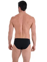 Nohavičky Navigare 100 M-2XL