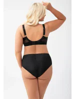 Gorsenia K 567/1 Spodný diel plaviek Vicky S-2XL