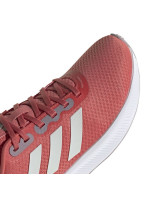 Topánky adidas Runfalcon 3.0 W IE0749