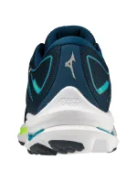 Topánky Mizuno Wave Rider 25 M J1GC210302
