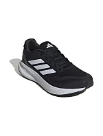 Bežecká obuv adidas Runfalcon 5 Running M IH7758