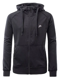 Detská mikina AKOS JRB