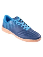 Kopačky Martes Essentials Mator Teen IC Jr 92800614539