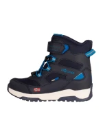 Detské zimné topánky Trollkids Lofoten PRO Jr 672-117 Detské zimné topánky Trollkids Lofoten PRO Jr 672-117