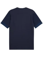 Puma teamGoal Matchday Jersey M 705747 06 muži Puma teamGoal Matchday Jersey M 705747 06 muži