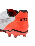 Puma King Pro FG/AG M 108828 01 Puma King Pro FG/AG M 108828 01