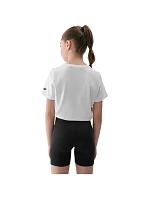 Súprava 4F F082 Jr 4FJWAW25TAPSF082 20S