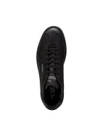 Puma Club II Era L M 402684 01