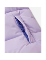 Detská zimná bunda Reima Tenhola (5100403A-5450)