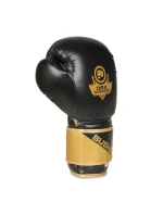 Boxerské rukavice 10oz - Infinity - Origin Series