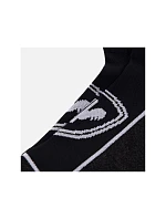 Rossignol W Turistické ponožky Black