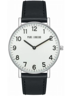Pánske hodinky Paul Lorens PL11989A5-3A1 + BOX