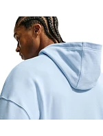 Pánska mikina NIke Nike Sportswear Club Hoodie light blue IF0745 407 pánska Pánska mikina NIke Nike Sportswear Club Hoodie light blue IF0745 407 pánska