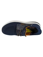 Skechers Slip-Ins: Delson 3.0 – Roth 210606-NVY tmavomodré 41