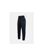 Dámske nohavice PEAK PERFORMANCE W Trail Tech Pants, čierne Dámske nohavice PEAK PERFORMANCE W Trail Tech Pants, čierne